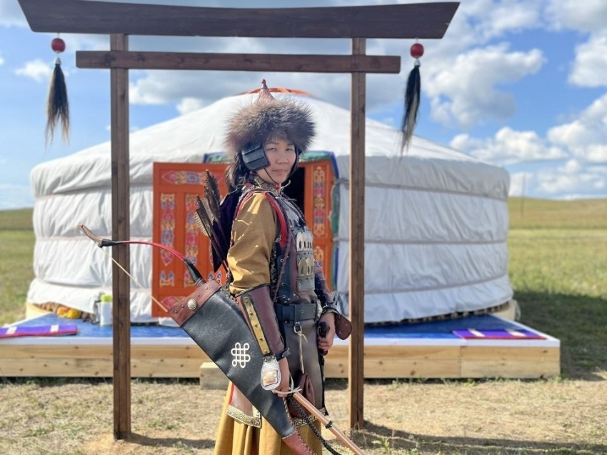 ​Площадка «Форума сильных» в Забайкалье объединит власть, инициативный бизнес и общественников