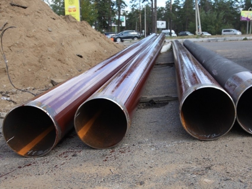 Правительственная комиссия по региональному развитию РФ одобрила заявку Забайкальского края на 849 млн рублей