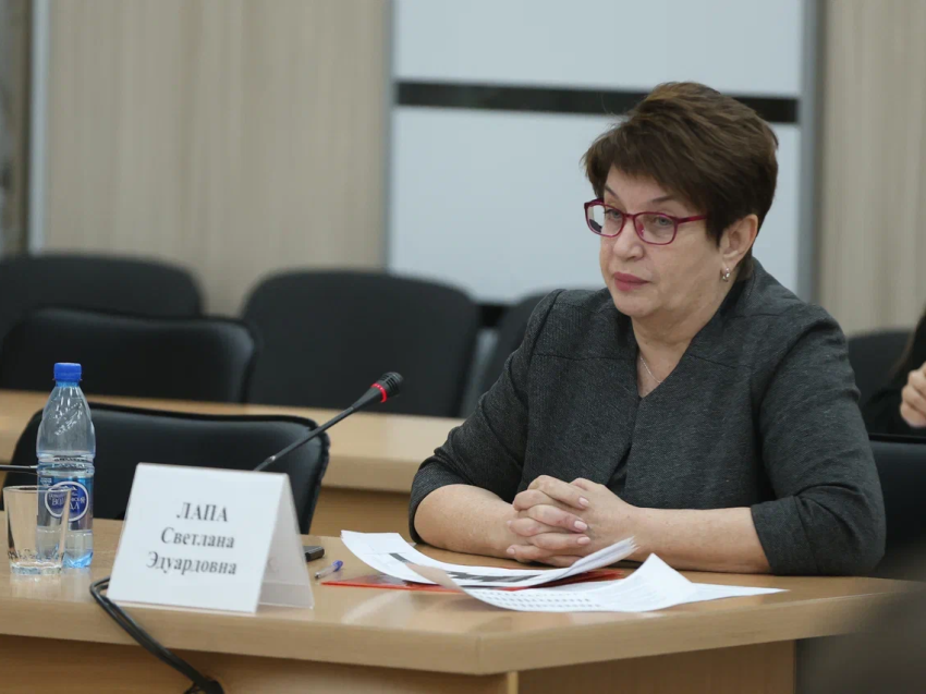 В Забайкалье зарегистрирован рост заболеваемости респираторными инфекциями на 30%