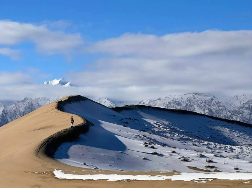 ​Забайкальцев приглашают пройти опрос для создания брендбука региона