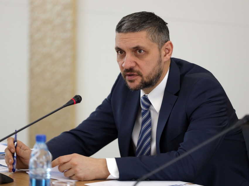 В Забайкалье в 2022 году проведут капремонт 21 школы