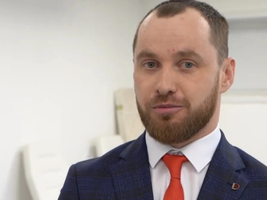 Ветеран СВО из Забайкалья получил господдержку и открыл семейный бизнес