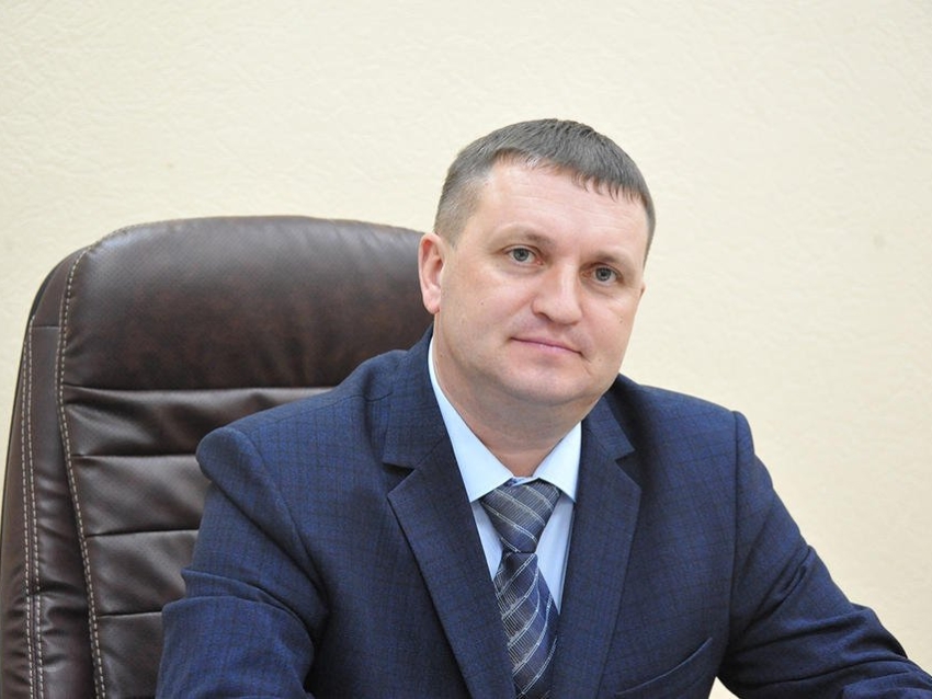 Порядка 290 объектов достроены и введены в эксплуатацию в Забайкалье 
