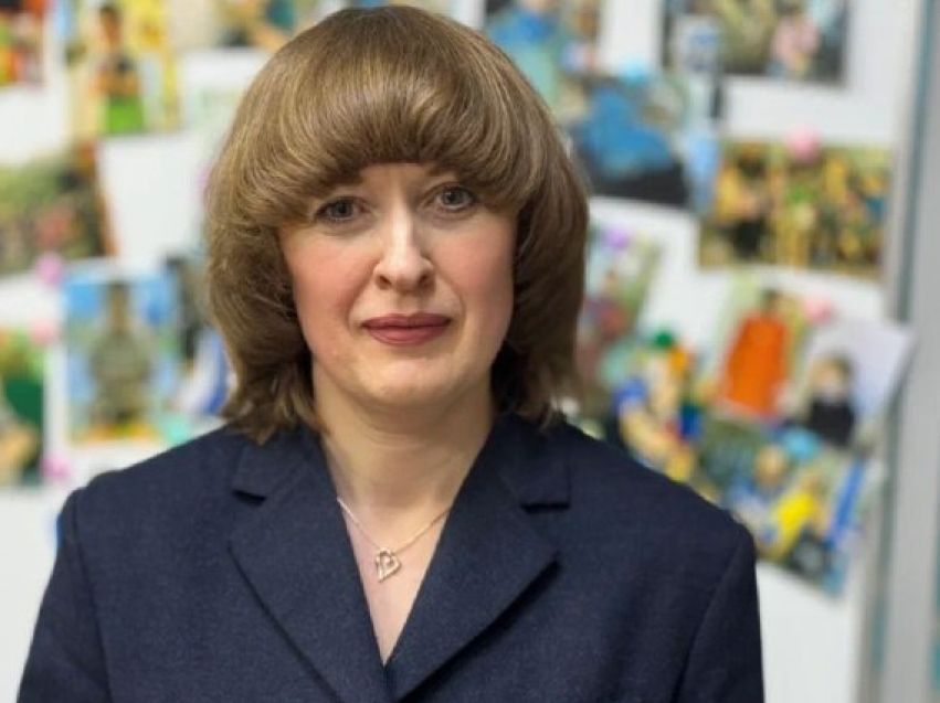 ​Врач-эндокринолог из Забайкалья рассказала, как обычный анализ крови поможет избежать множество проблем со здоровьем подростков