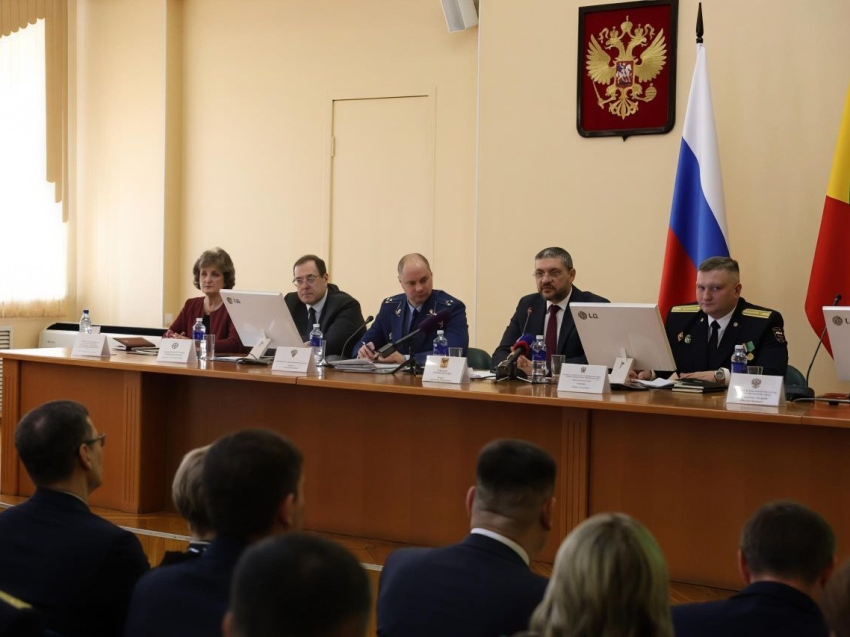 Вернули детям больше 1,7 миллиарда рублей алиментов: Судебные приставы Забайкалья подвели итоги работы за 2025 год 