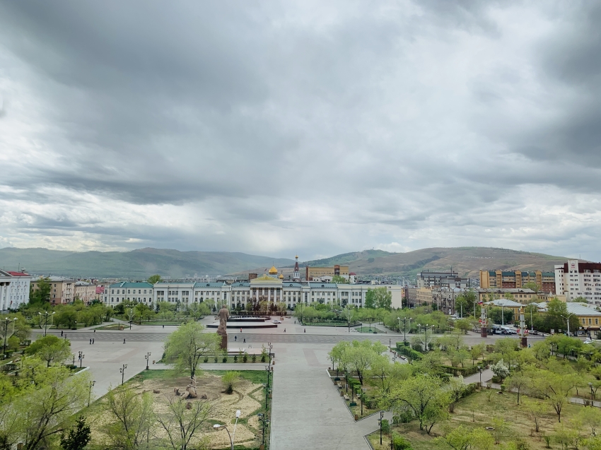 Более 7 тысяч абитуриентов планируют поступить в колледжи и техникумы Забайкальского края 