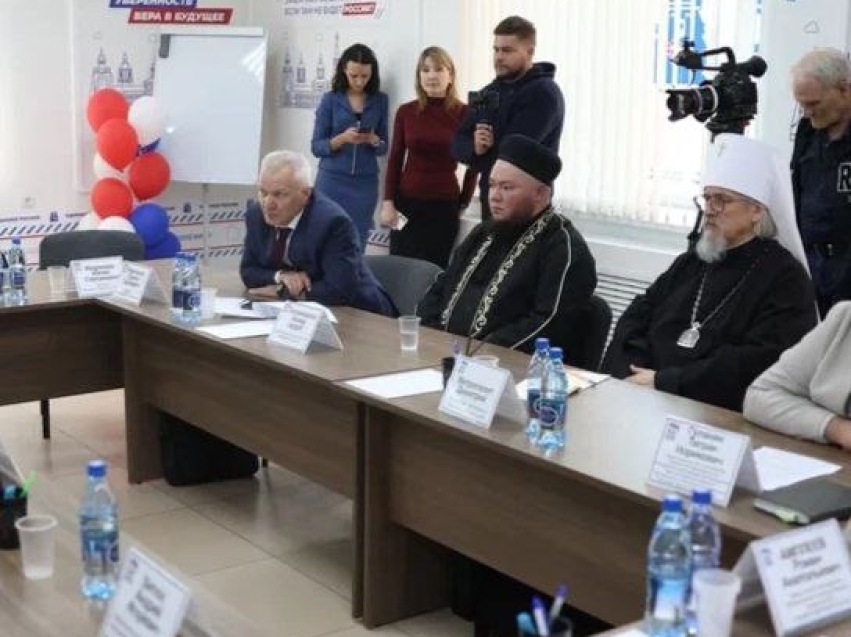 Законодатели готовят новые изменения в рамках борьбы с алкоторговцами
