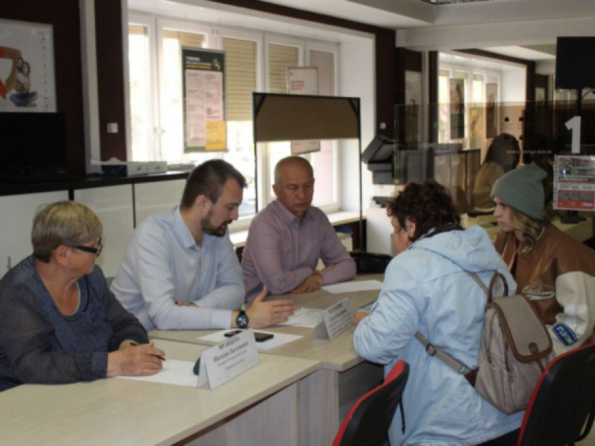 Всероссийский день правовой помощи детям пройдет в Забайкалье 20 ноября