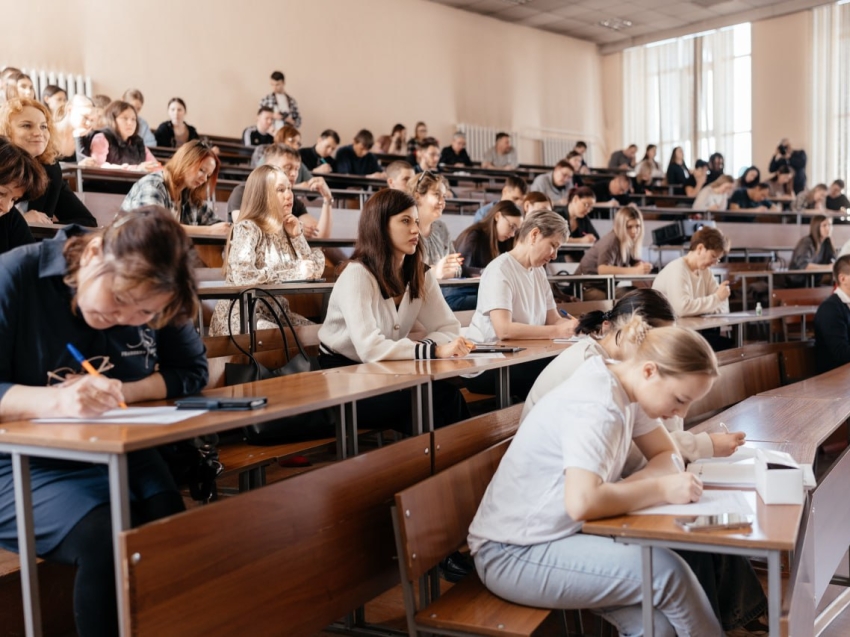 Забайкальцев приглашают принять участие в конкурсе «Дальне-близкий нашенский Восток»