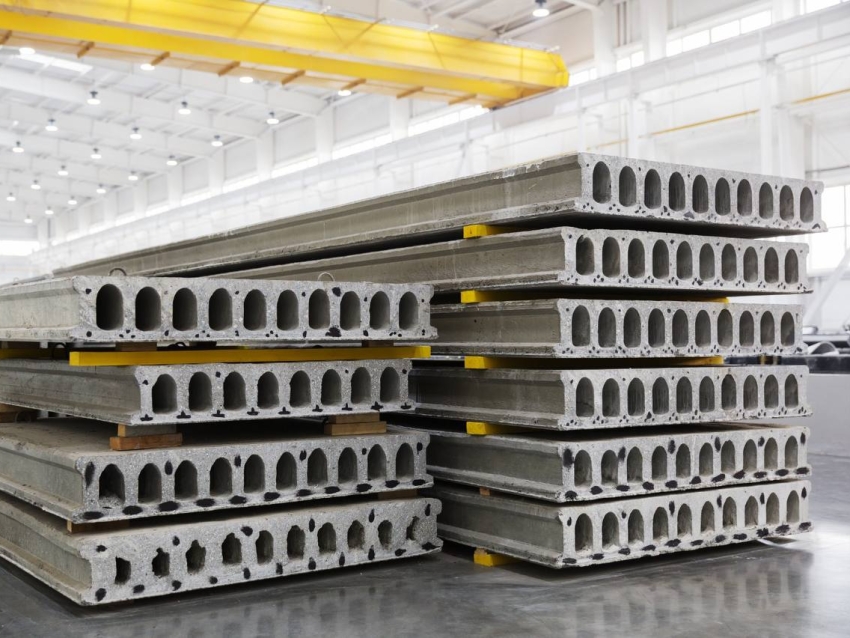 На ТОР в Забайкалье зарегистрирован сотый резидент