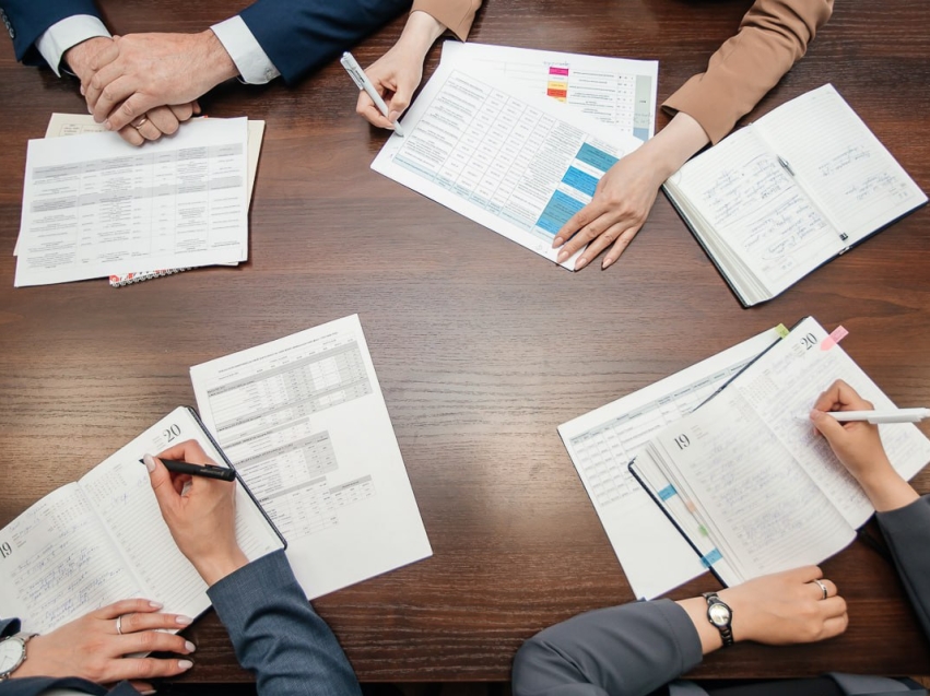 ​Пострадавший в результате ЧС бизнес Забайкалья может обратиться за льготной финансовой поддержкой