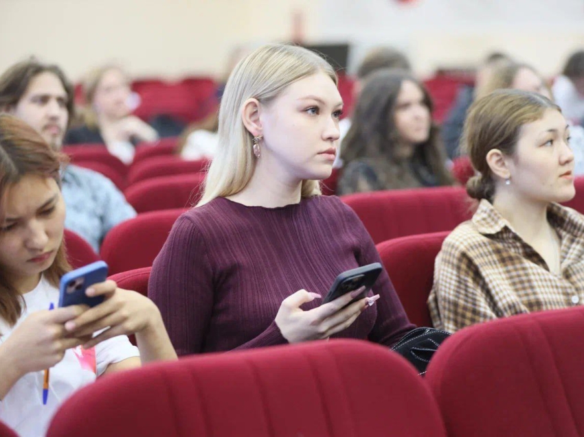 На некоторых территориях в Забайкалье возможно ограничение мобильного интернета