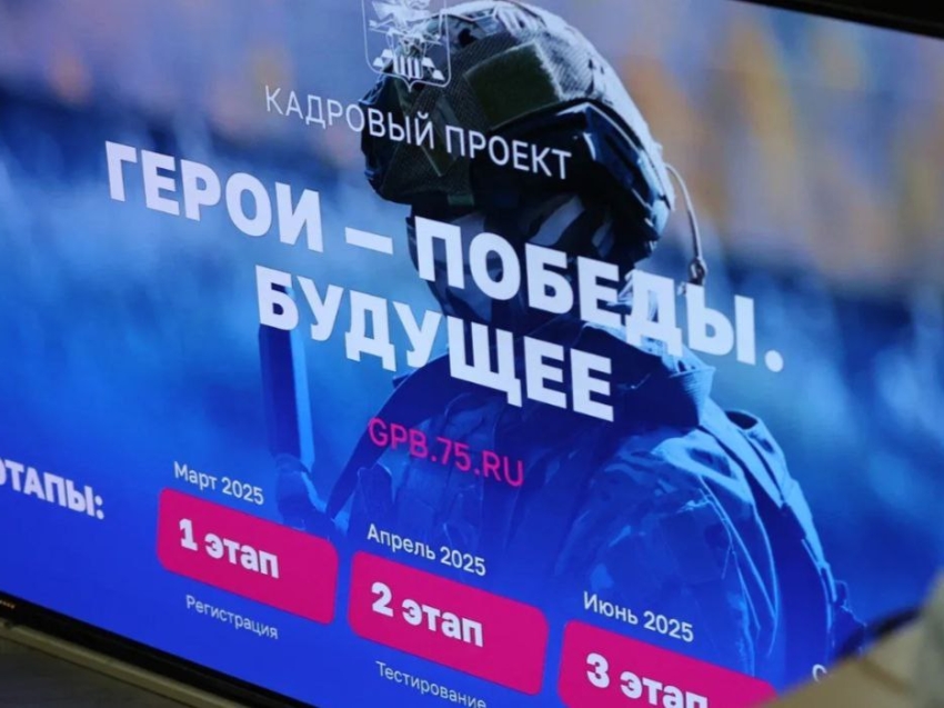 ​Эксперты РАНХиГС о проекте «Герои – Победы. Будущее»: «Материнство – основная мотивация участия женщин в проекте»