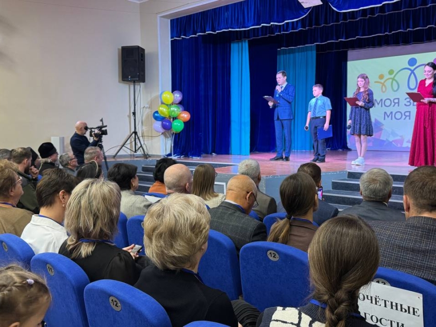 ​Забайкальцев призвали оградить себя от «пробных» браков