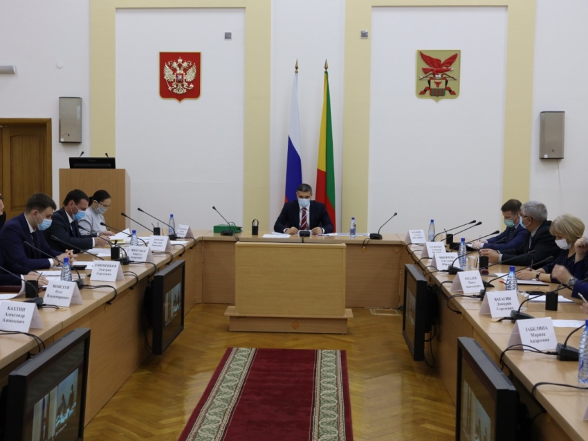 Новый спортивный объект построят в Чите к Чемпионату России по боксу-2022