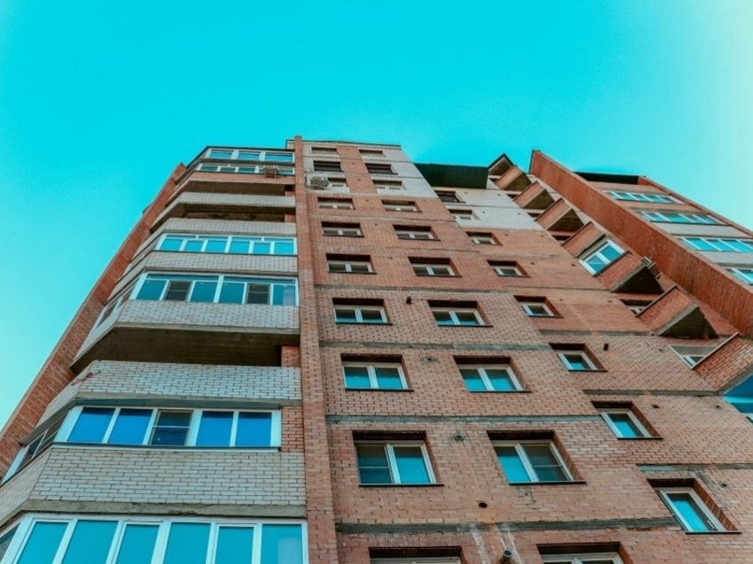 ​Юрий Трутнев: круг получателей льготной ипотеки в ДФО и АЗРФ расширен, мы должны продолжать улучшать качество жизни людей