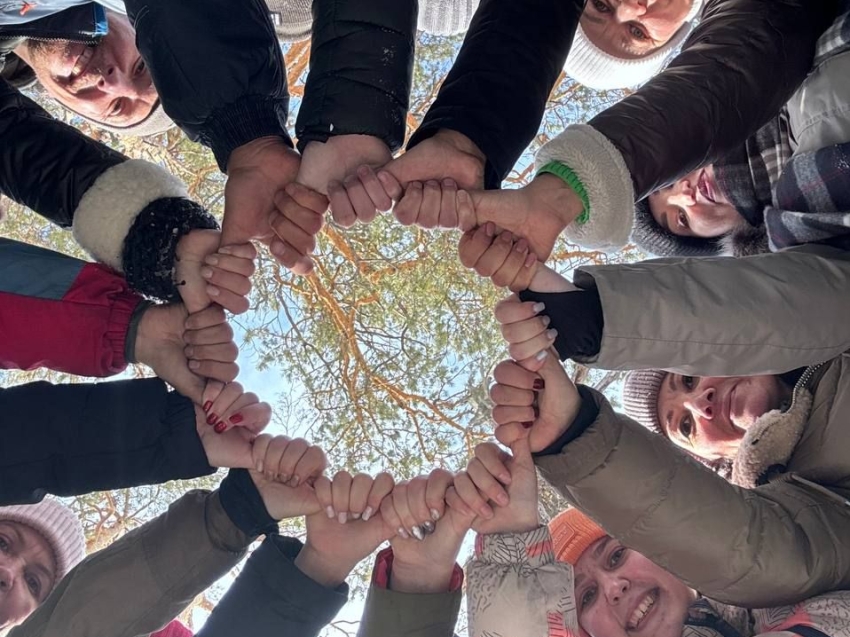 ​Губернаторский конкурс: В Забайкалье финальный день приема заявок