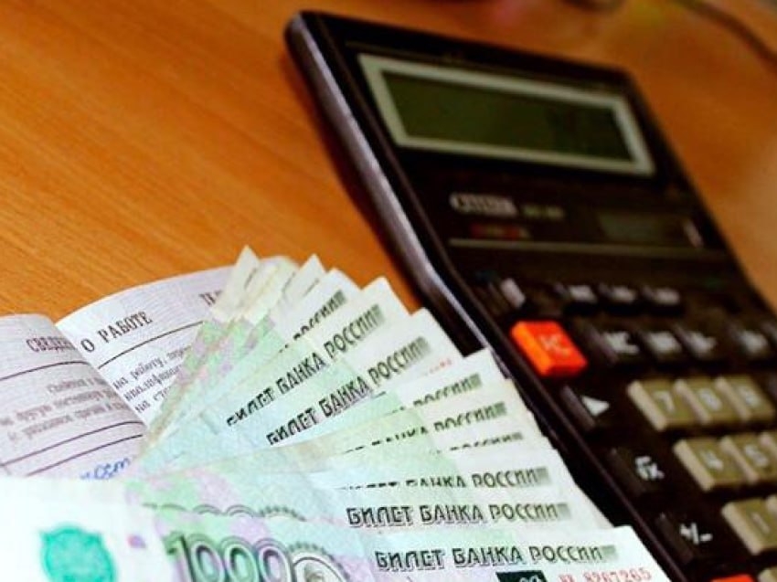 Компания «Восток - Агро» установит модульные спортзалы для читинских школ – помогла господдержка 