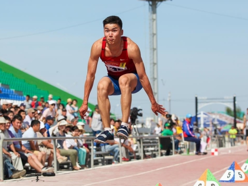 oficialnyj portal zabajkalskogo kraya