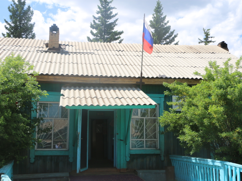 Региональный этап Всероссийского конкурса «Лучшая муниципальная практика» проводится в Забайкалье