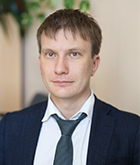 Управление пресс-службы и информации Правительства Забайкальского края
