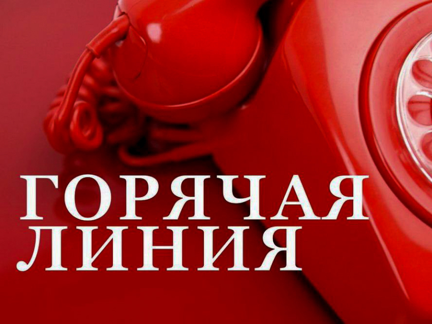Управление Роспотребнадзора по Забайкальскому краю (далее – Управление) сообщает, что в период с 06.02.2023 по 17.02.2023 в Управлении будет организована горячая линия по качеству и безопасности парфюмерно-косметической продукции