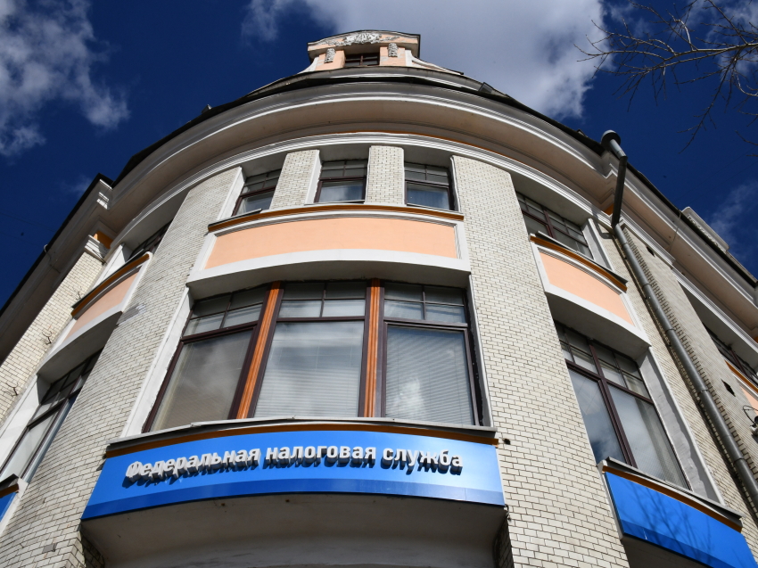 До срока уплаты имущественных налогов осталось  меньше недели: что делать, если уведомление до сих пор не получено