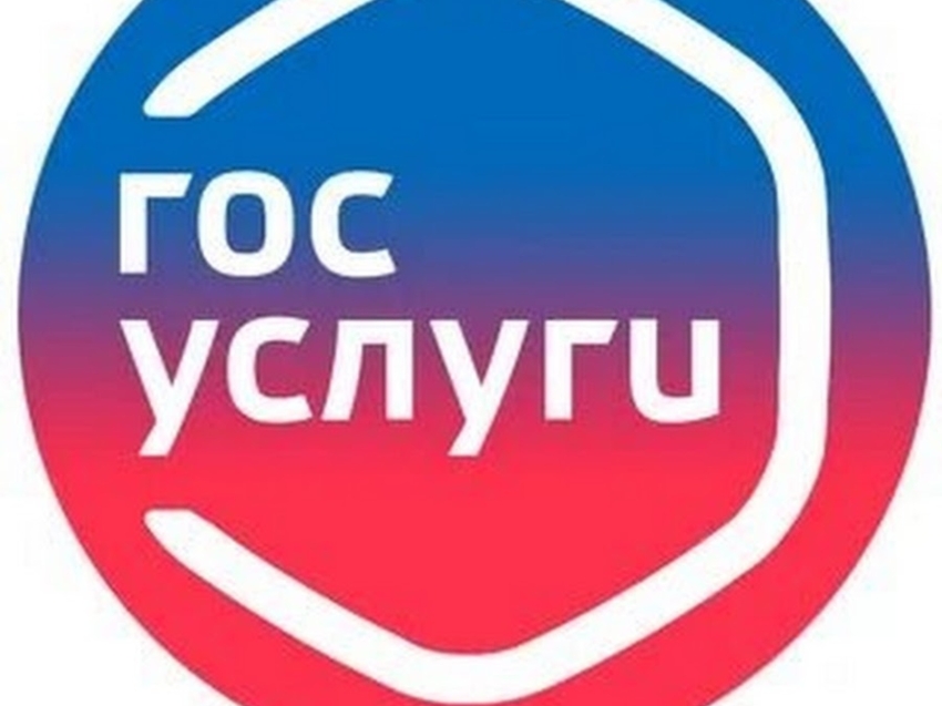 Предоставление государственных и муниципальных услуг в электронной форме