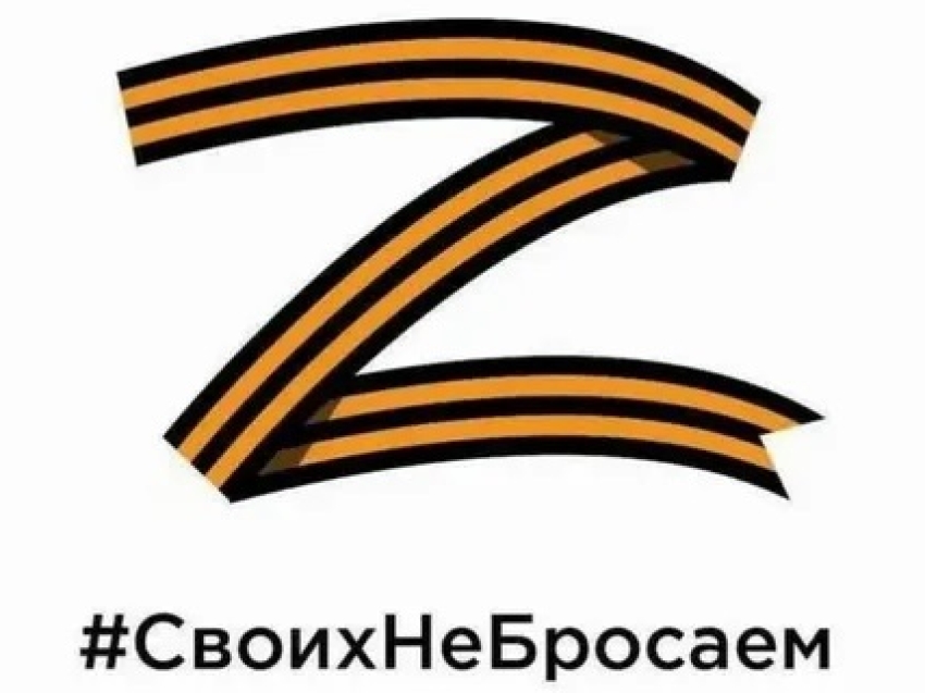 Военная служба по контракту – это достойный и стабильный заработок, социальные гарантии и льготы, жилищное и пенсионное обеспечение.