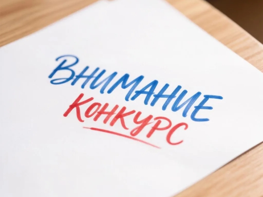 ​Всероссийский конкурс профессионального мастерства «А ну-ка, девушки!»