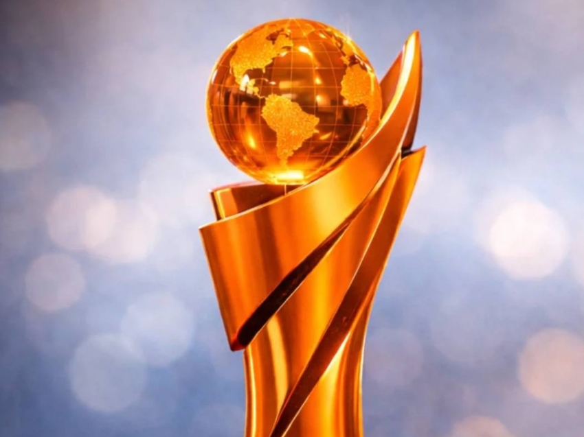 ​Автономная некоммерческая организация социальных услуг «СОЦИО» принимает заявки на Международную премию «СоцТех»