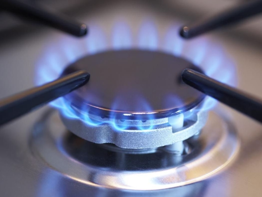 ​Обслуживать газовое оборудование в многоквартирных домах Забайкальского края начали по новым правилам