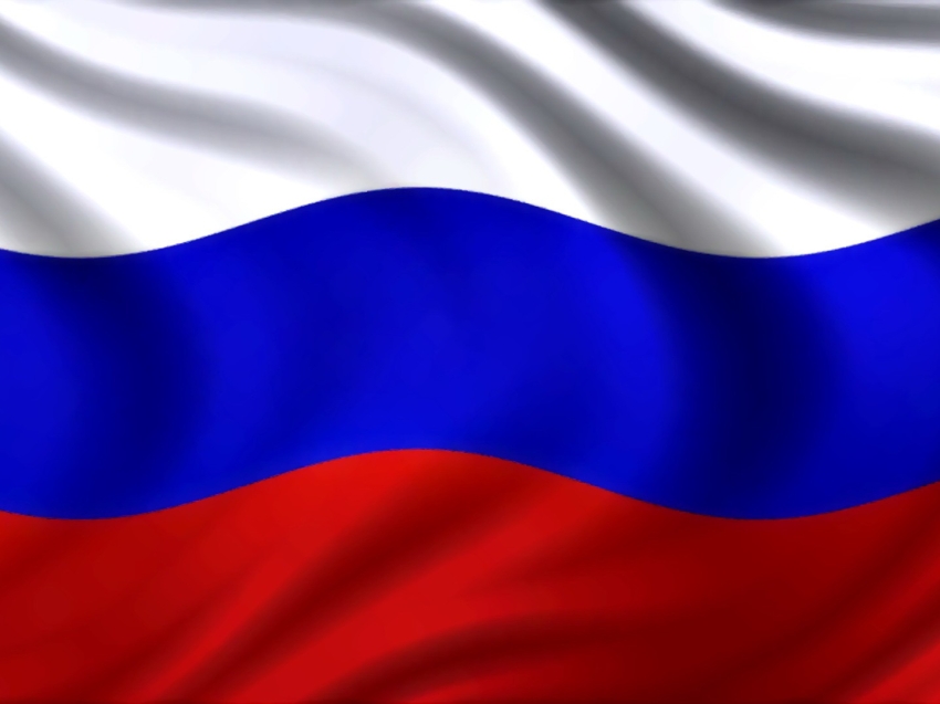 Информация о проведении общероссийского дня приема граждан  в День Конституции Российской Федерации  12 декабря 2019 года