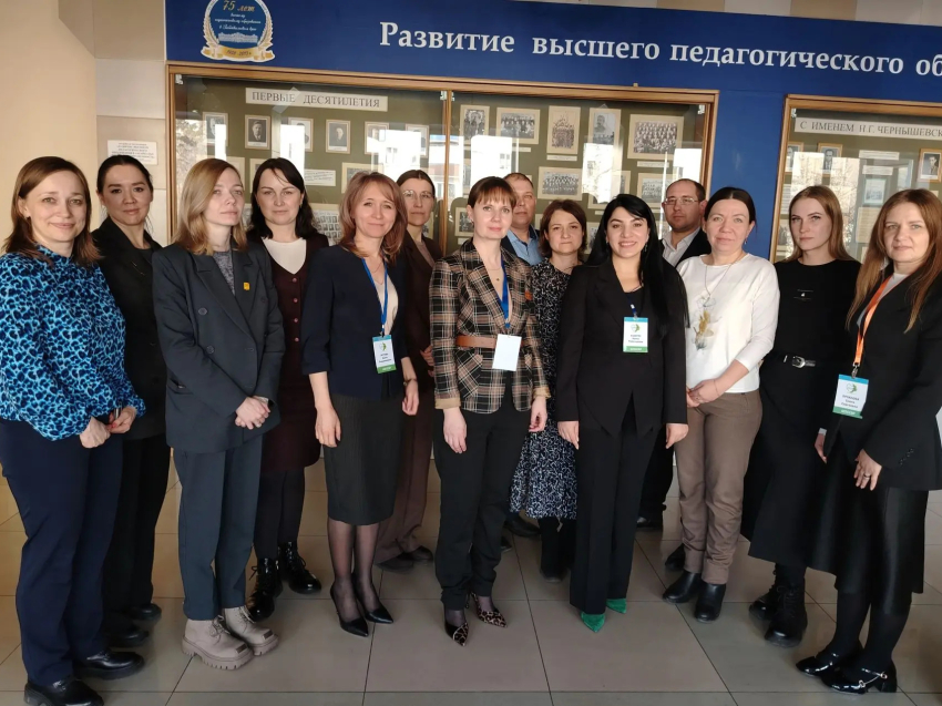 Участники кадрового проекта «Лидеры Забайкалья» прошли итоговую оценку