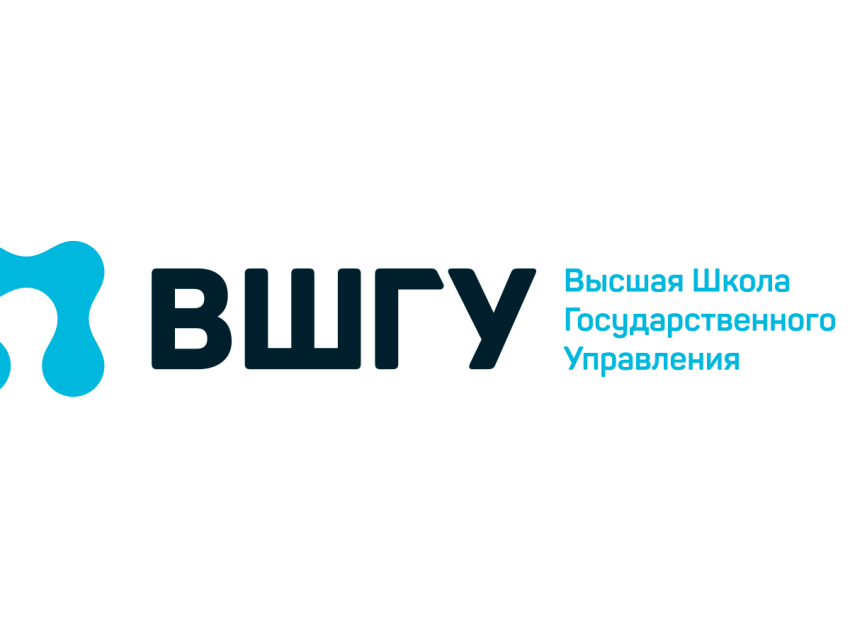 Высшая школа государственного управления РАНХиГС запускает онлайн-университет для госслужащих