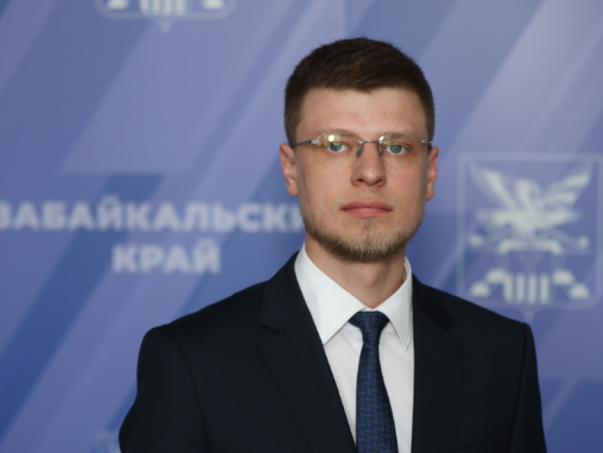 Новая государственная медиагруппа начала работать в Забайкальском крае