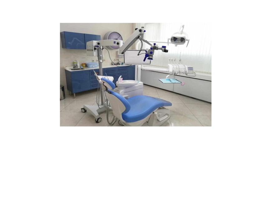 Какими болезнями можно заразиться на приеме у стоматолога?