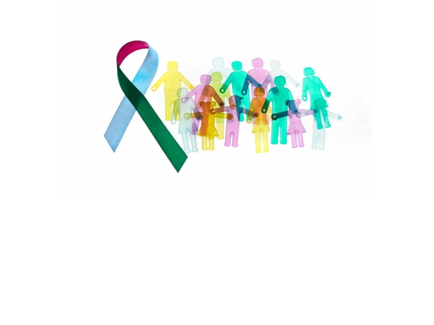 Международный день редких заболеваний