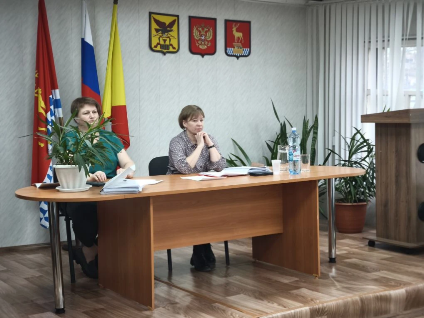 Отчет об исполнении бюджета Каларского муниципального округа за 2025 год принят