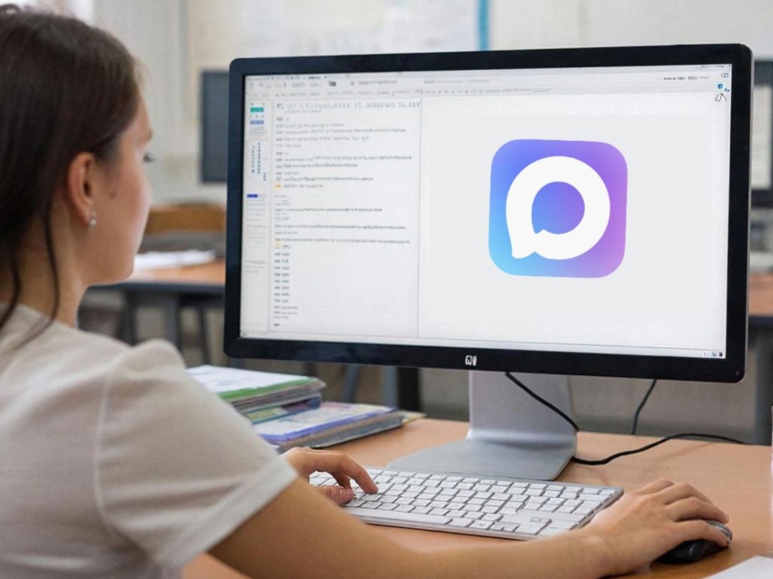 ​Цифровой ID в MAX: что это и зачем нужен, как его создать
