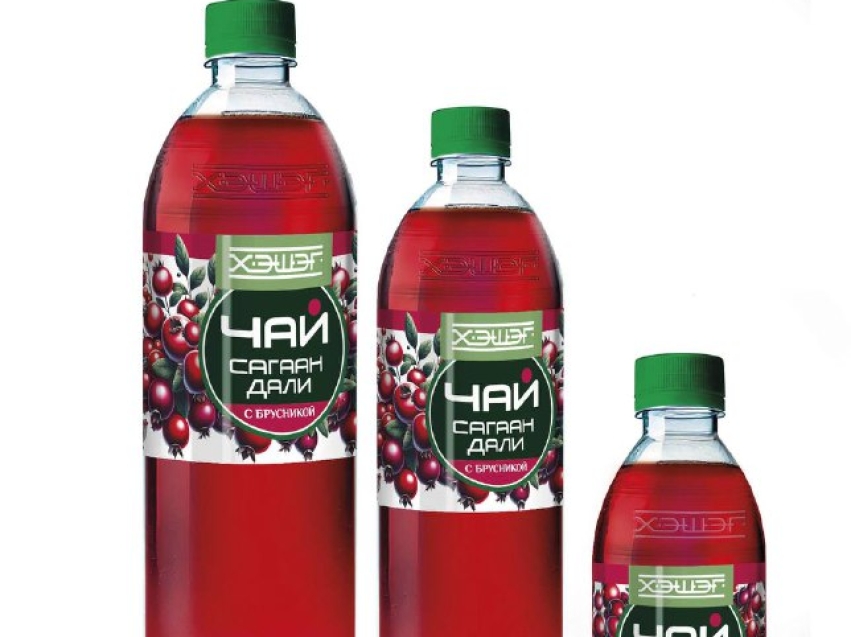 Следить за качеством работы маркеплейсов в Забайкалье будет ФАС региона