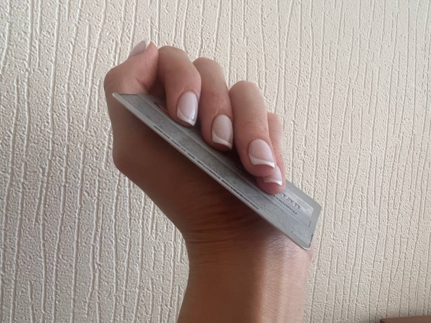 Карты лояльности для многодетных семей  и участников СВО могут появиться в Забайкалье