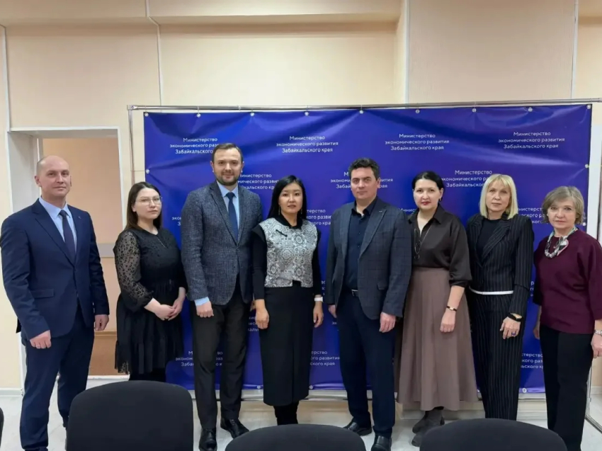 В Забайкалье такси для многодетных может стать дешевле. Поддержат и участников спецоперации 