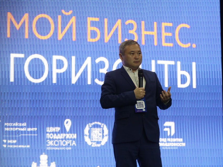 Александр Бардалеев заявил о снятии оставшихся антиковидных мер в Zабайкалье 