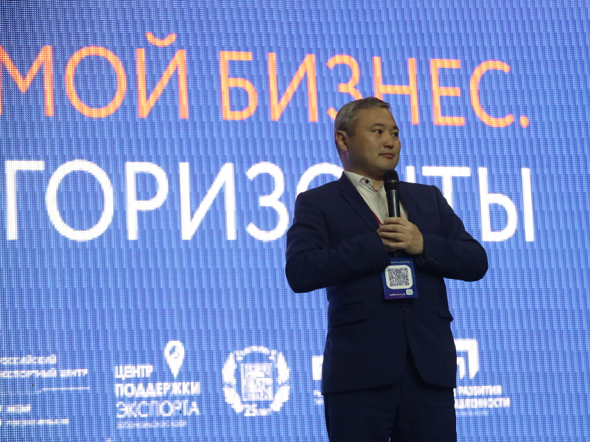 Александр Бардалеев заявил о продлении соглашения о сдерживании цен в Zабайкалье 