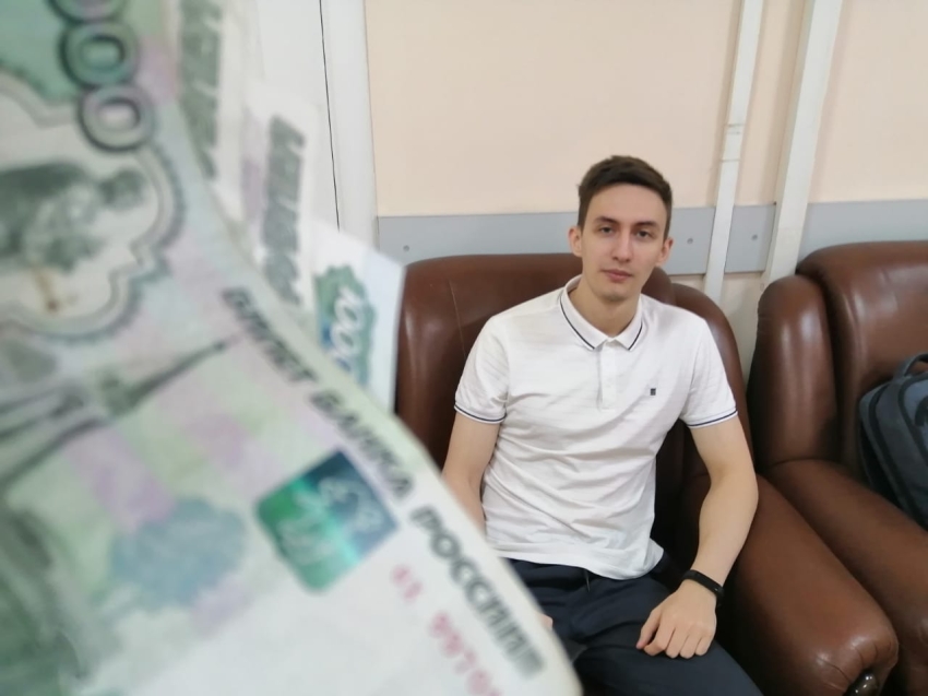 Более 500 предпринимателей обратились за «президентской» субсидией в Забайкалье 