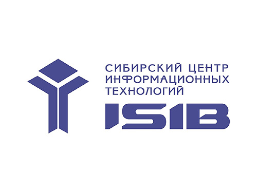 Сибирский центр информационных технологий (ISIB) провел конференцию в Чите посвященную импортозамещению в сфере ИТ