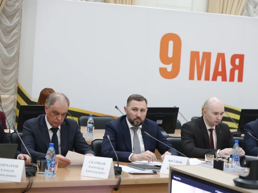 МинЖКХ подало исковое заявление на компанию, участвующую в газификации Читы