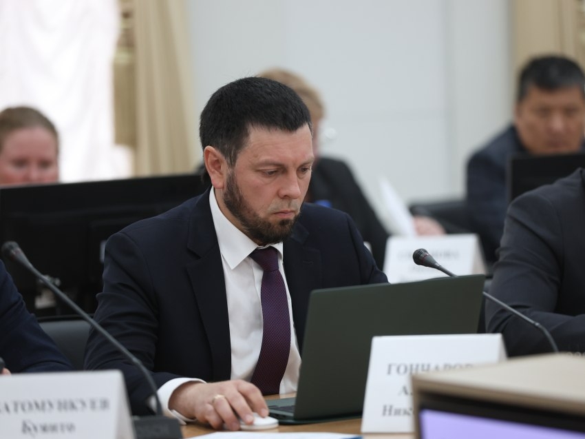 Отопительный период начался в 32 муниципальных образованиях Забайкалья