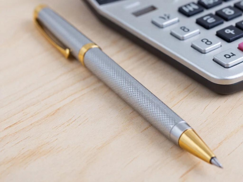 Специалисты УФНС расскажут о налогообложении филиалов российских организаций по месту нахождения